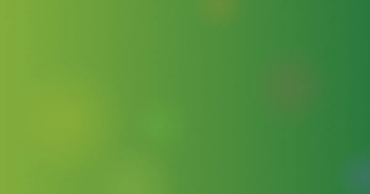 如懿传在线观看推荐：按需求选最省事