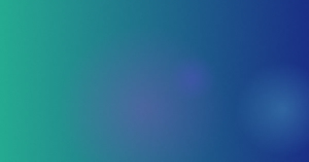 人体奥秘值得吗？清单答疑