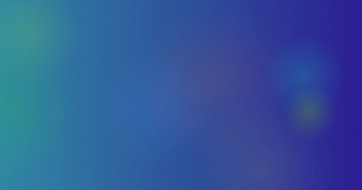 情人梁家辉对比：一次观影复盘